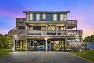00 Surf Or Sound Realty 1136 Mahis Retreat 3375360