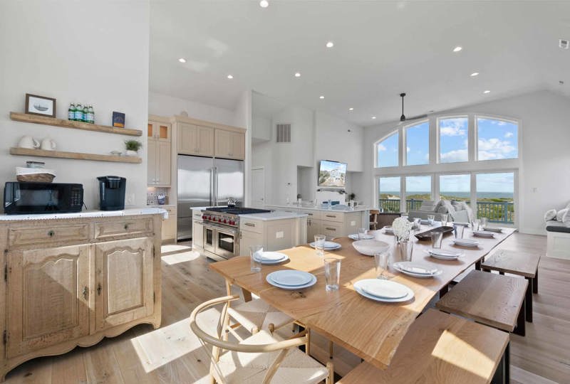 Castlemere 652 Surf or Sound