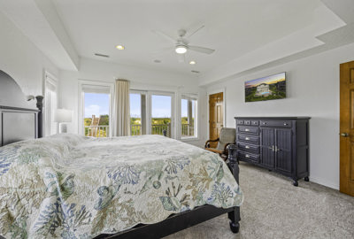 Surf Or Sound Realty 1151 Sunsational Bedroom 4 2