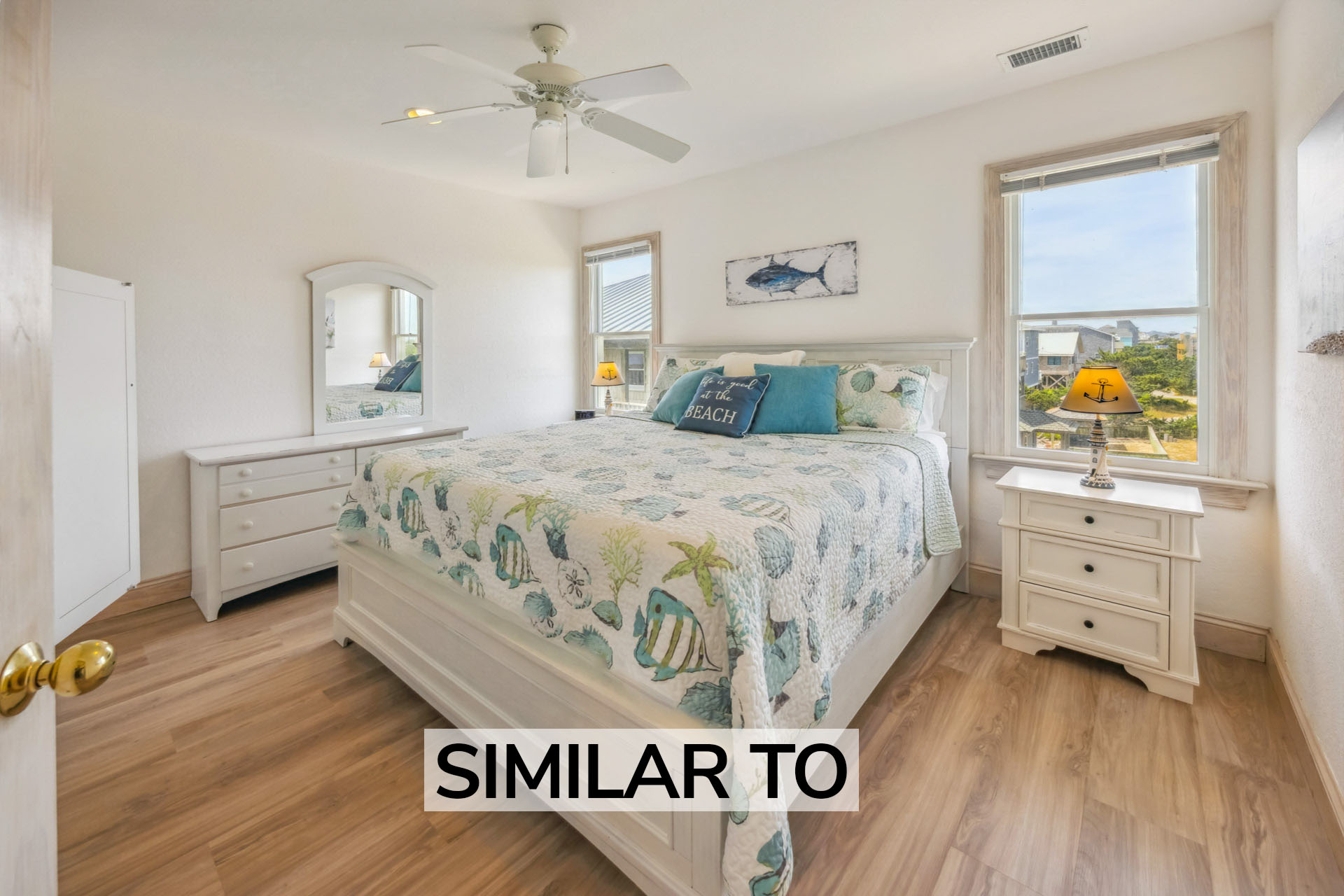 Surf Or Sound Realty 1248 Worth The Wait Similar To 13