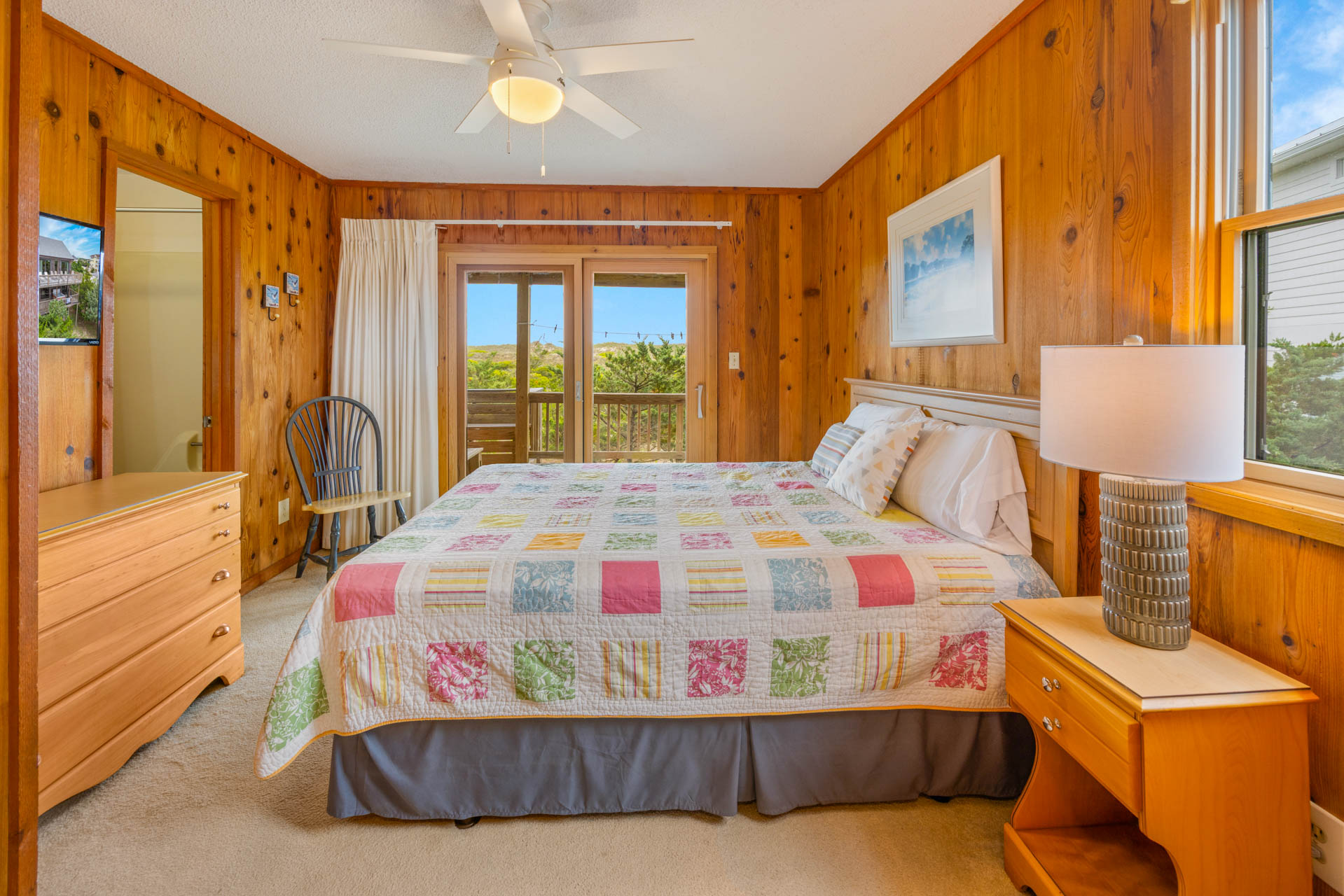 Surf Or Sound Realty 29 Two Cay Seas Bedroom 2 1