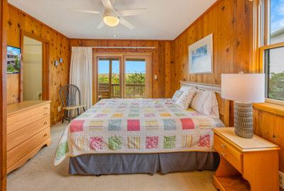 Surf Or Sound Realty 29 Two Cay Seas Bedroom 2 1
