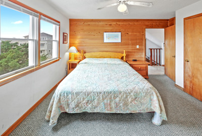 Surf Or Sound Realty 972 Sea Jewl Bedroom 2 1 3358440