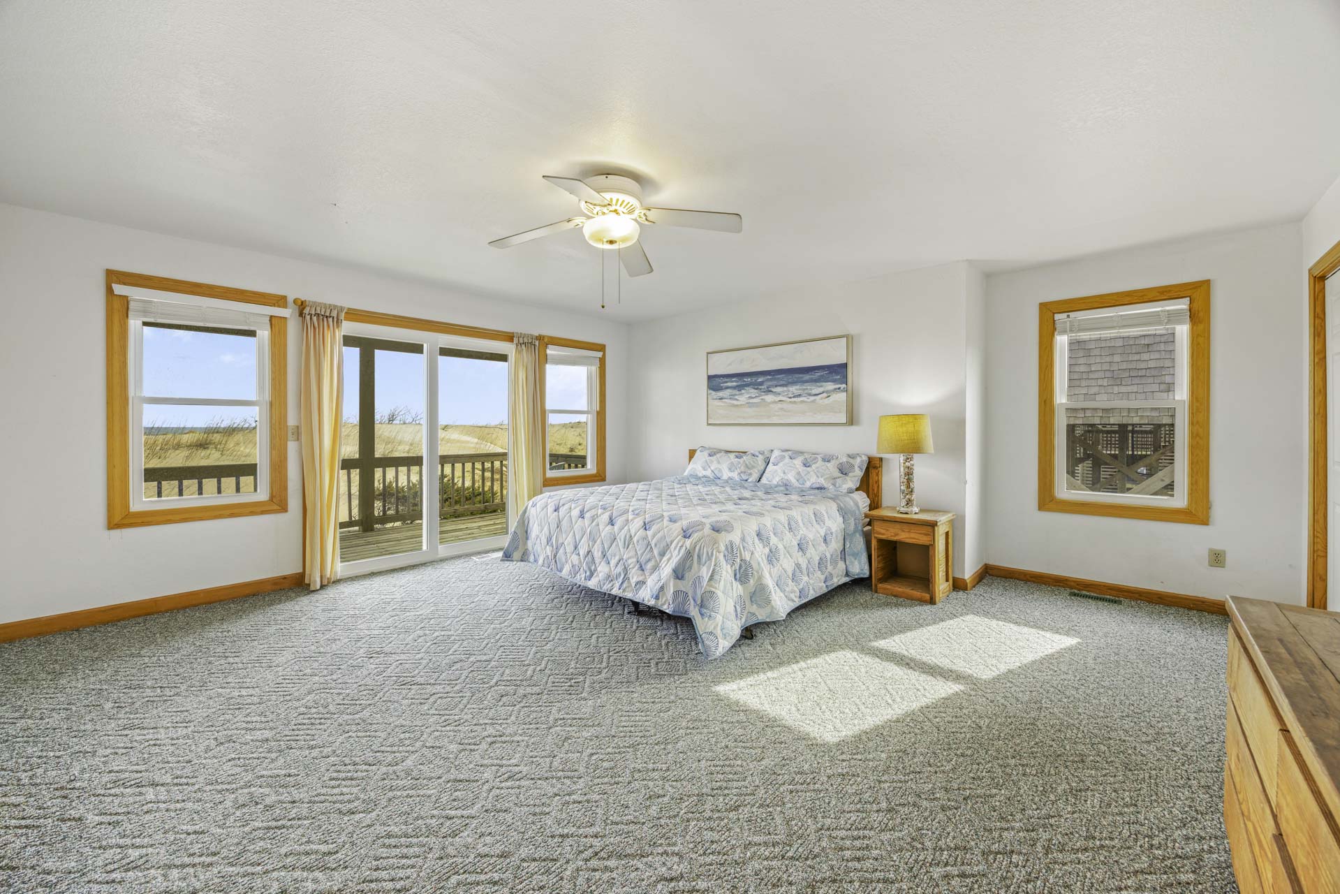 Surf Or Sound Realty 1239 Why Knot Bedroom 2 1 (1)