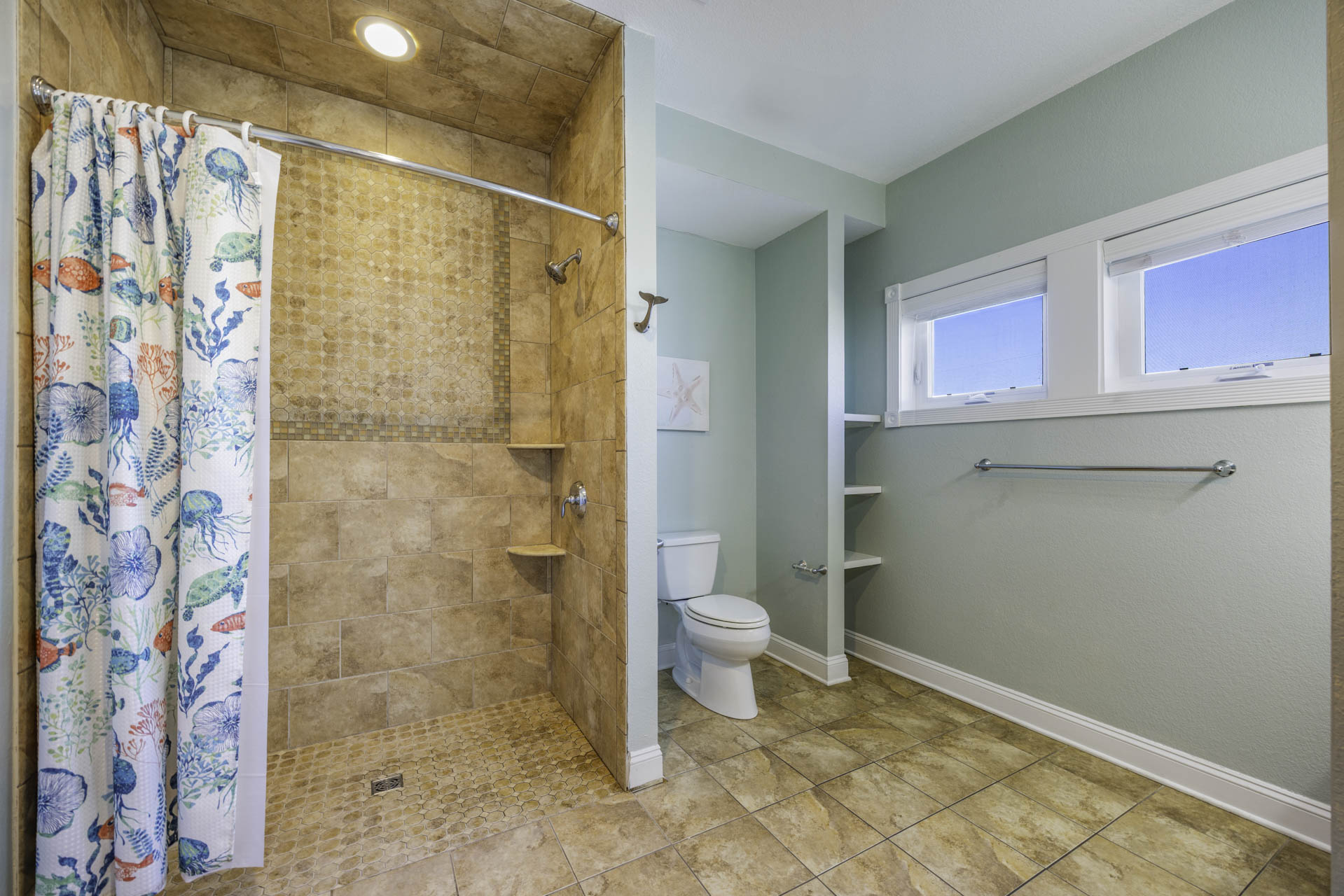 Surf Or Sound Realty 575 Rodanthe Paradise Bedroom 3 3