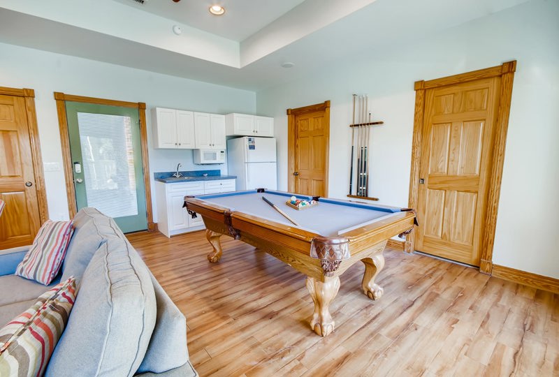 Vacation Meditation 357 Surf or Sound