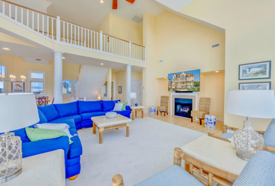 Surf Or Sound Realty 415 The Oasis Re Up 7 3377395