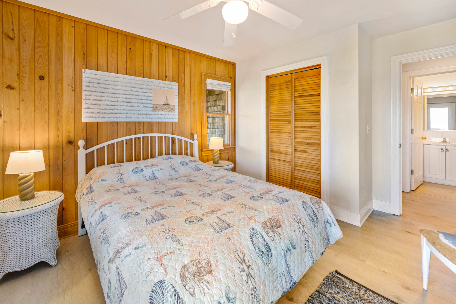Surf Or Sound Realty 200 Hardalee Bedroom 4 2