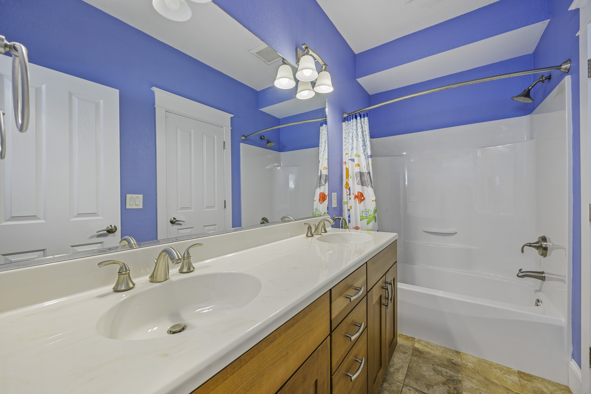 Surf Or Sound Realty 803 Chicken By The Sea Bedroom 6 2