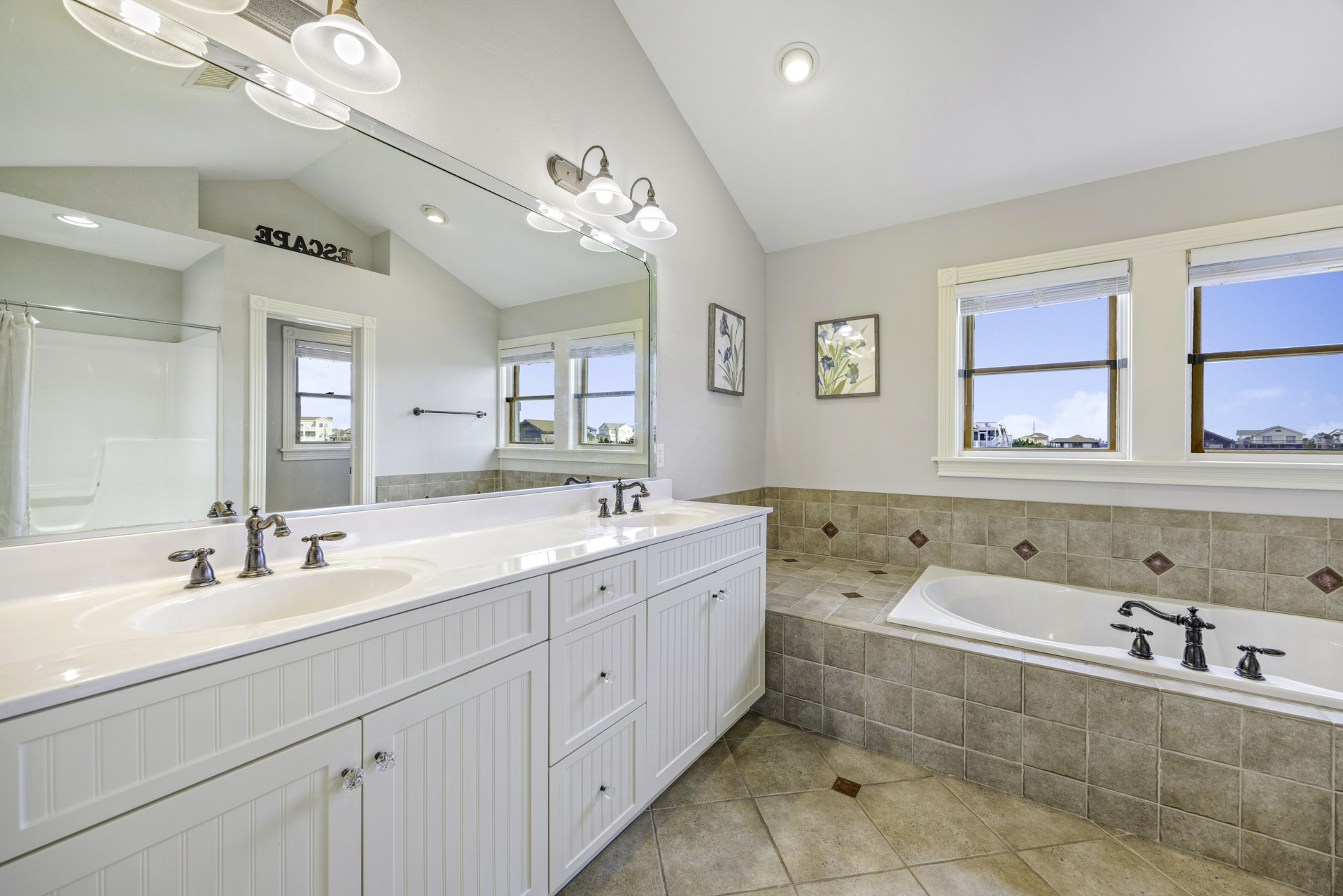 Surf Or Sound Realty 829 The HI Life Bedroom 1 3