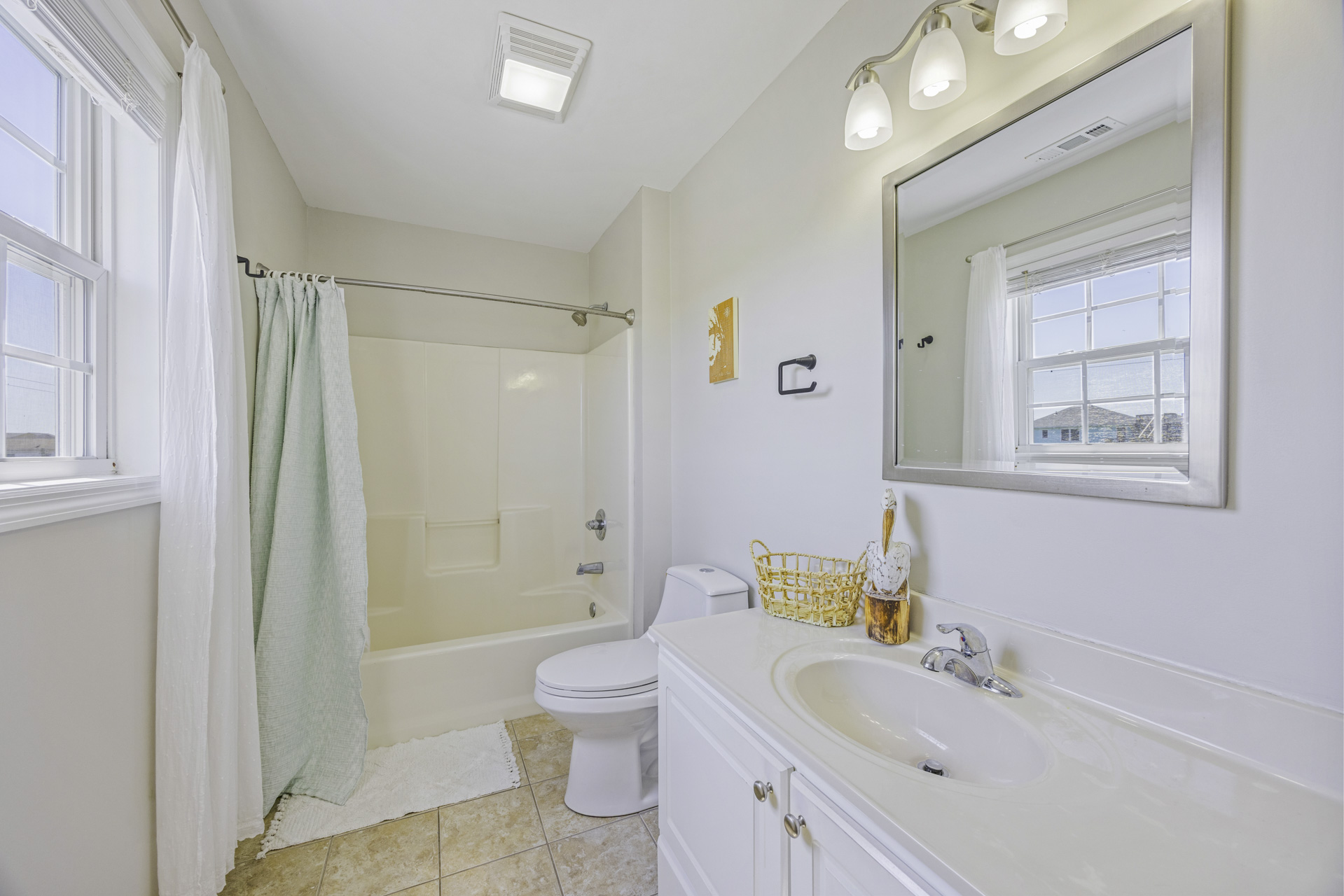 Surf Or Sound Realty 1236 Peace Of Paradise Bedroom 1 3