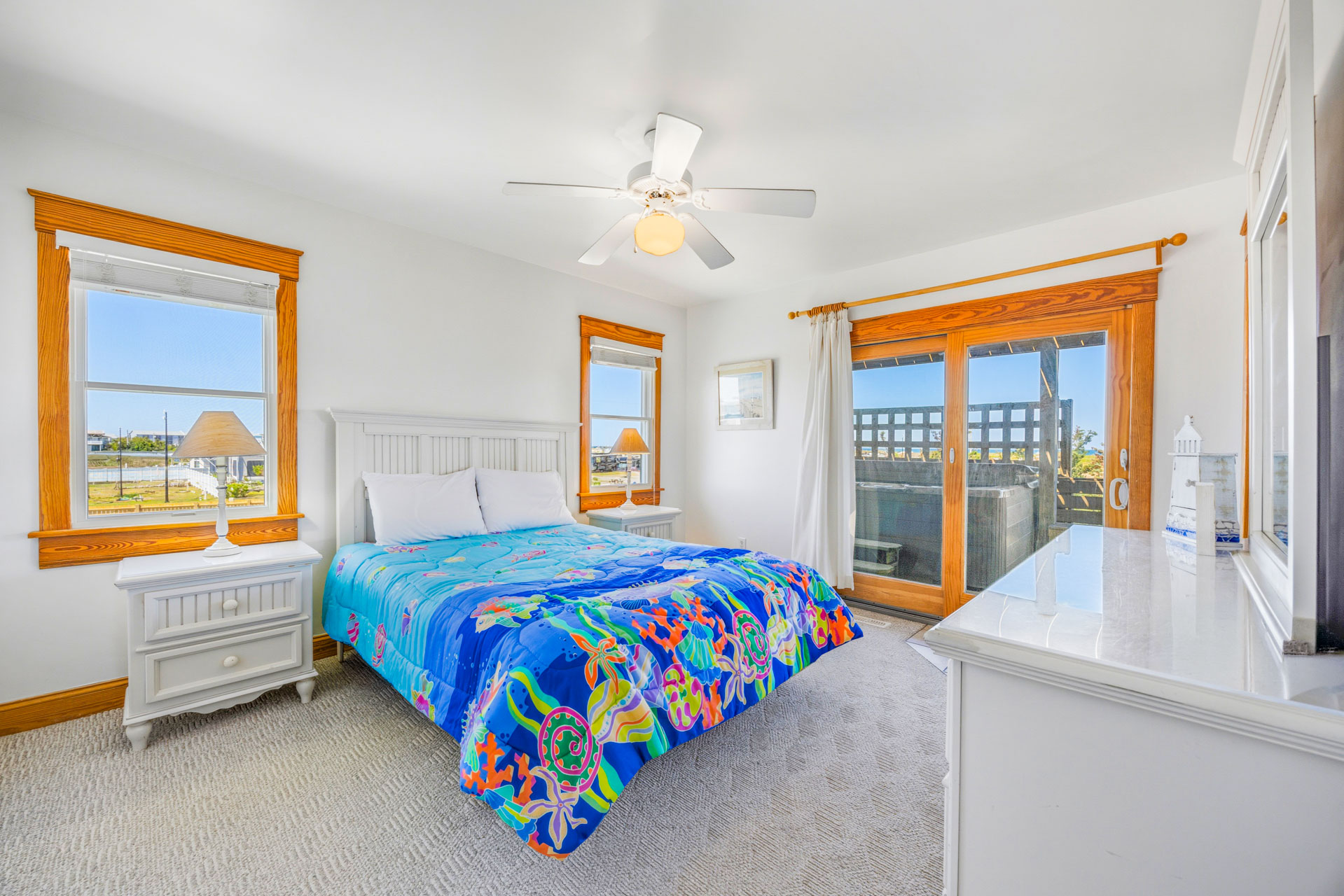 Surf Or Sound Realty 870 Two Sons Bedroom 2 1