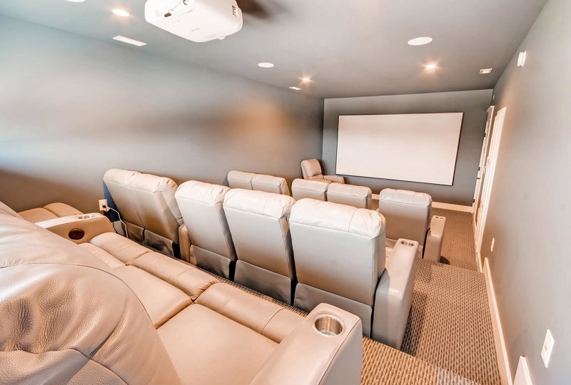 Windward 857 Surf or Sound