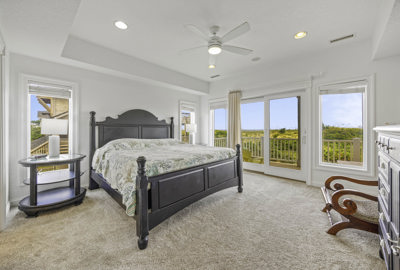 Surf Or Sound Realty 1151 Sunsational Bedroom 4 1