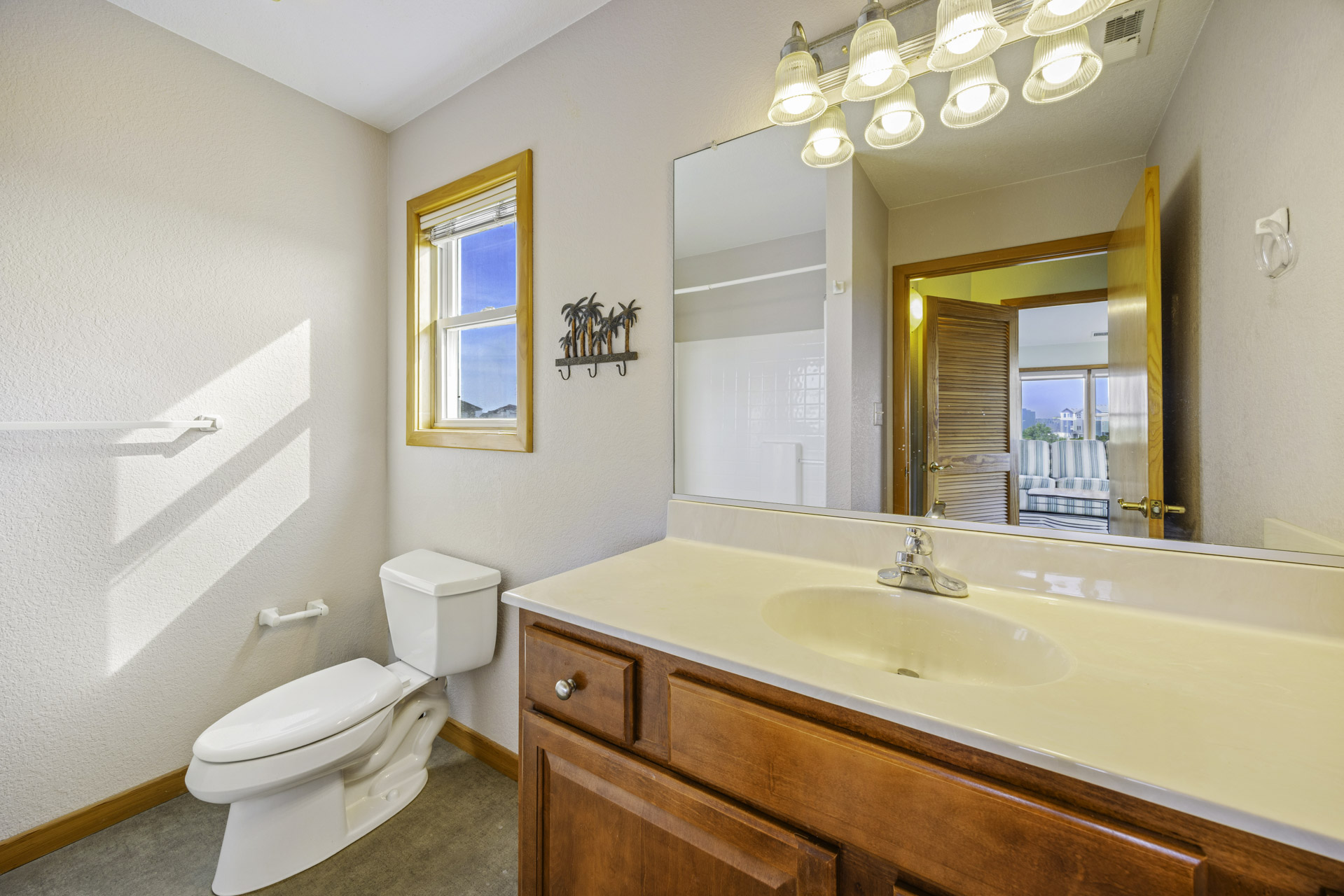 Surf Or Sound Realty 1235 Belle Vie Bedroom 1 3