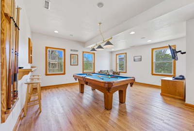 14 Surf Or Sound Realty 1134 Sea Biscuit Game Room 1 3374959