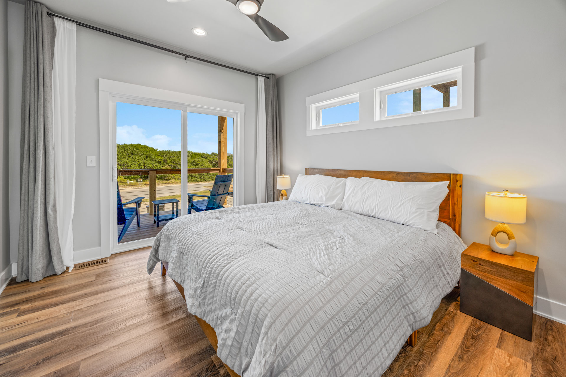 Surf Or Sound Realty 1204 Ocean's 12 Bedroom 9 1