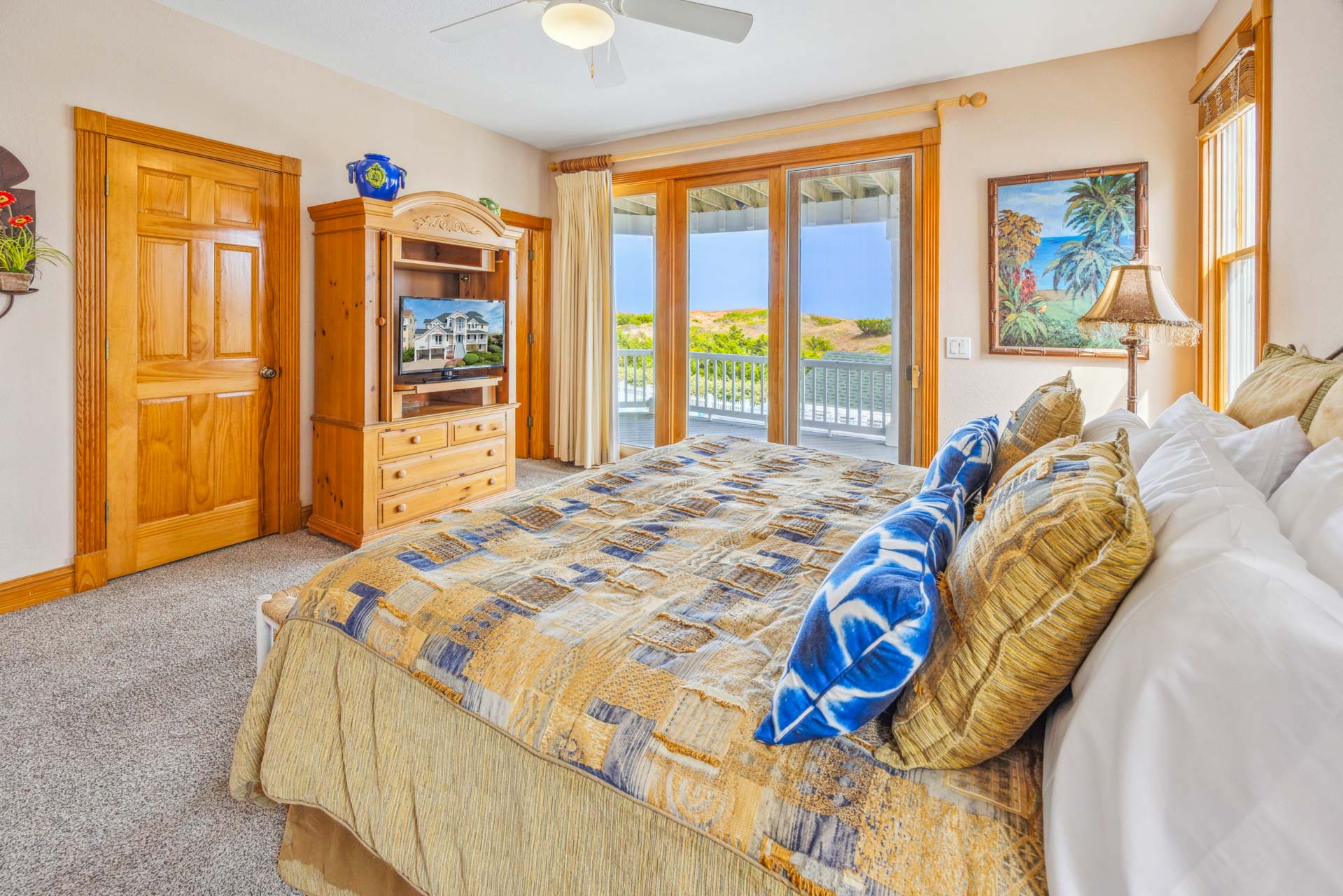 Surf Or Sound Realty 333 Bramasole Bedroom 2 2