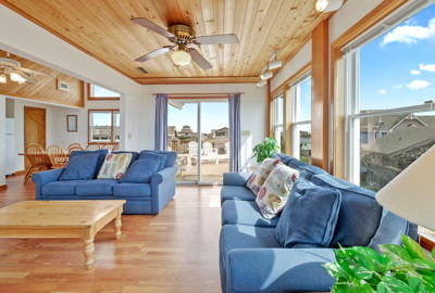 Surf Or Sound Realty 972 Sea Jewl Great Room 4 3358450