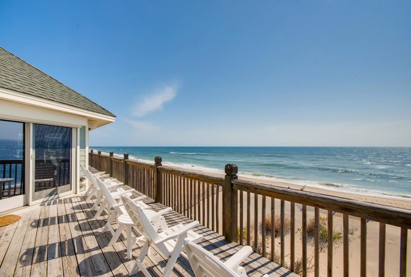 Flip Floppin' 901 Surf or Sound