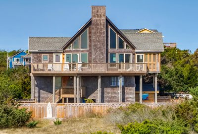 Surf Or Sound Realty Life Aquatic 882 Exterior (3) Main 3355204
