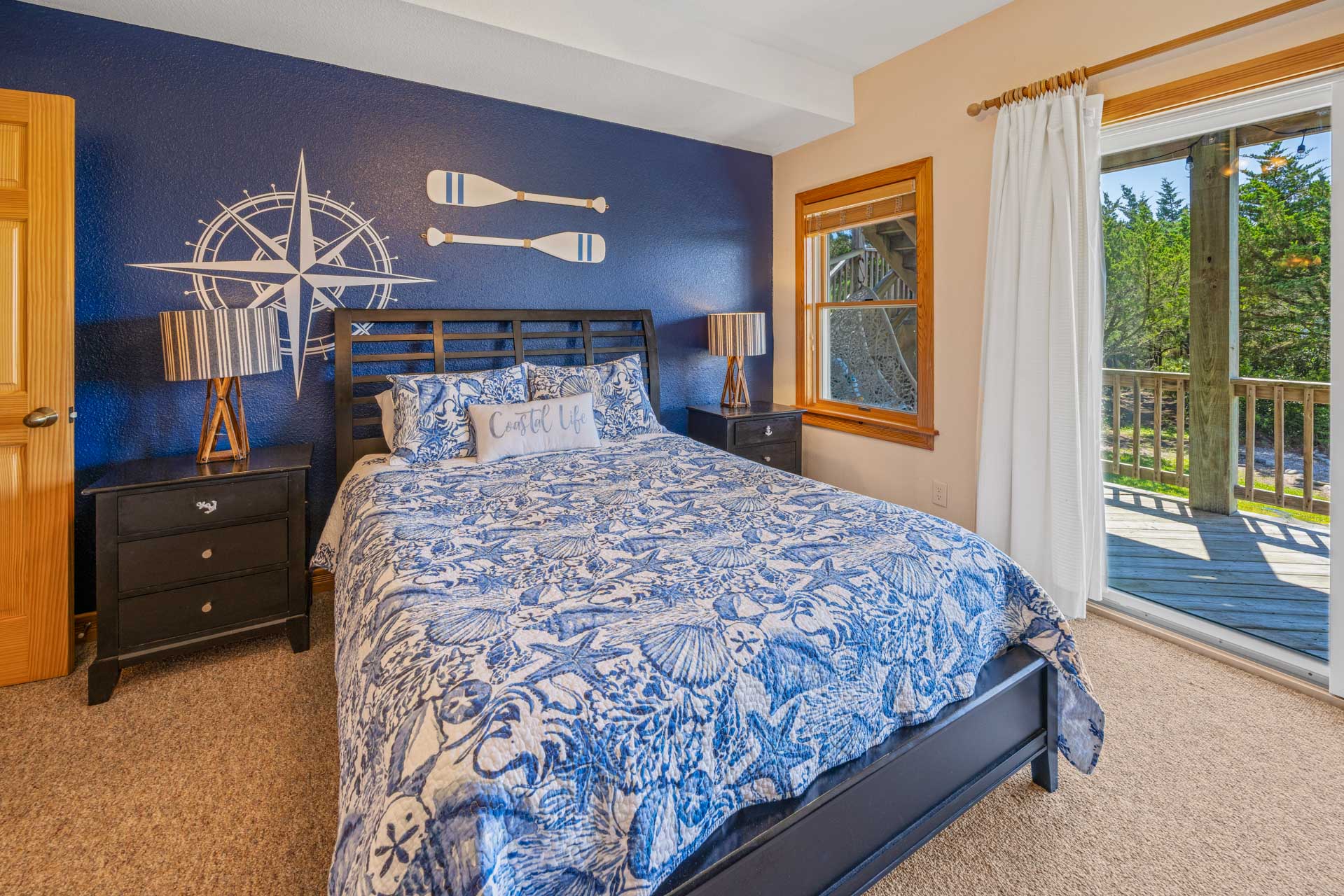 Surf Or Sound Realty 566 La Familia Bedroom 10 2