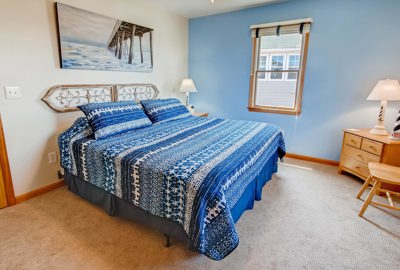 Surf Or Sound Realty Surfin Sadies 291 Bedroom 1 (1) 3350352