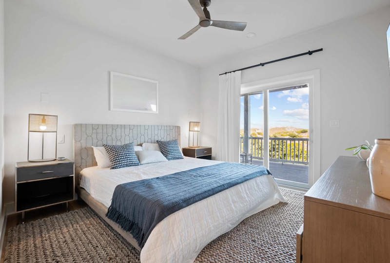 Castlemere 652 Surf or Sound