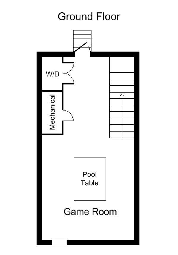 Ground Floor 2293147