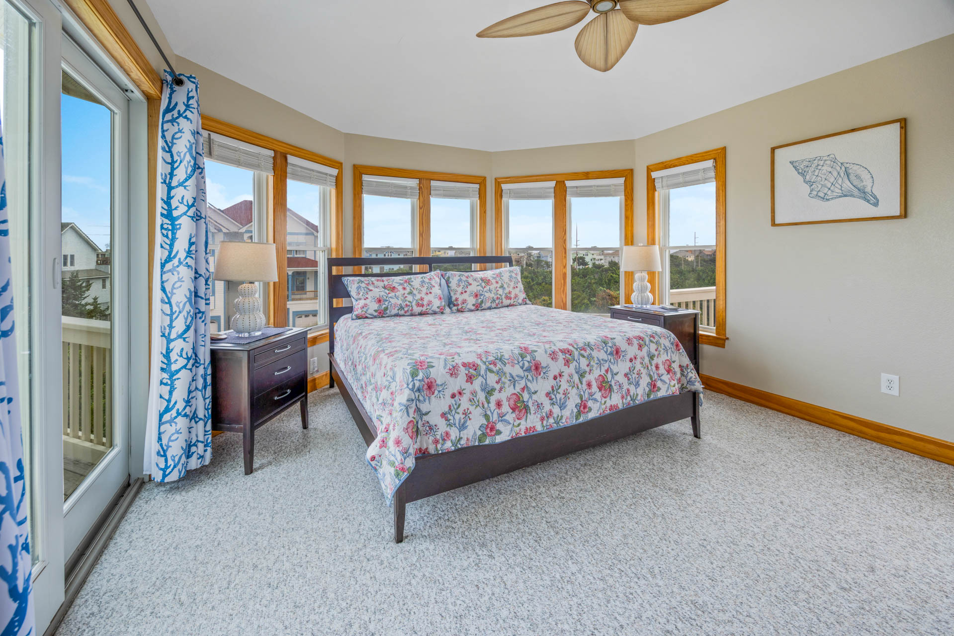 Surf Or Sound Realty 851 Eden Bedroom 1 1