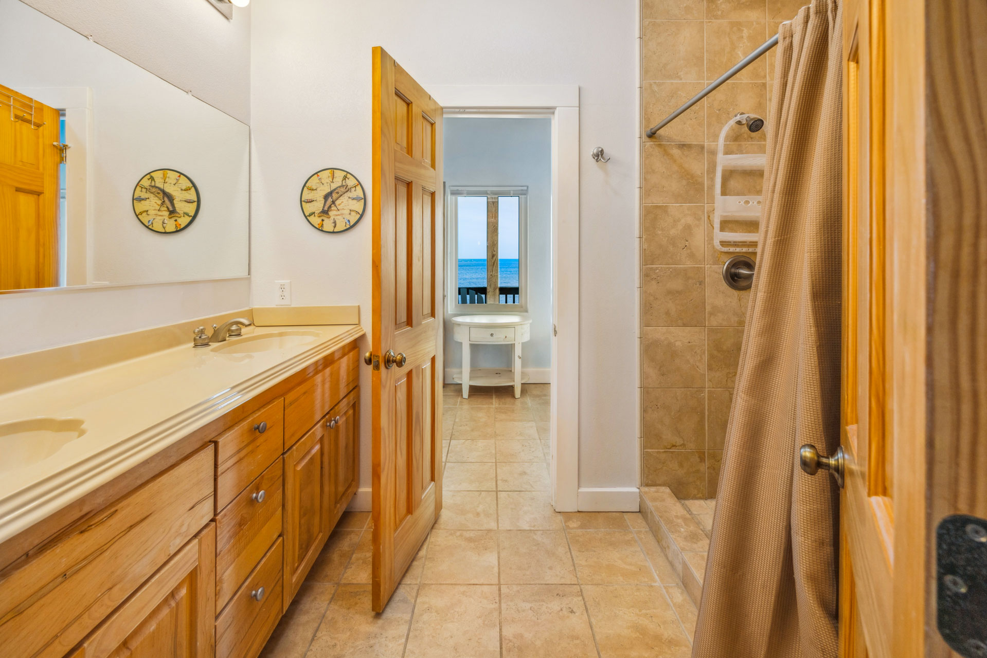 Surf Or Sound Realty 796 Sail On Bedroom 3 3