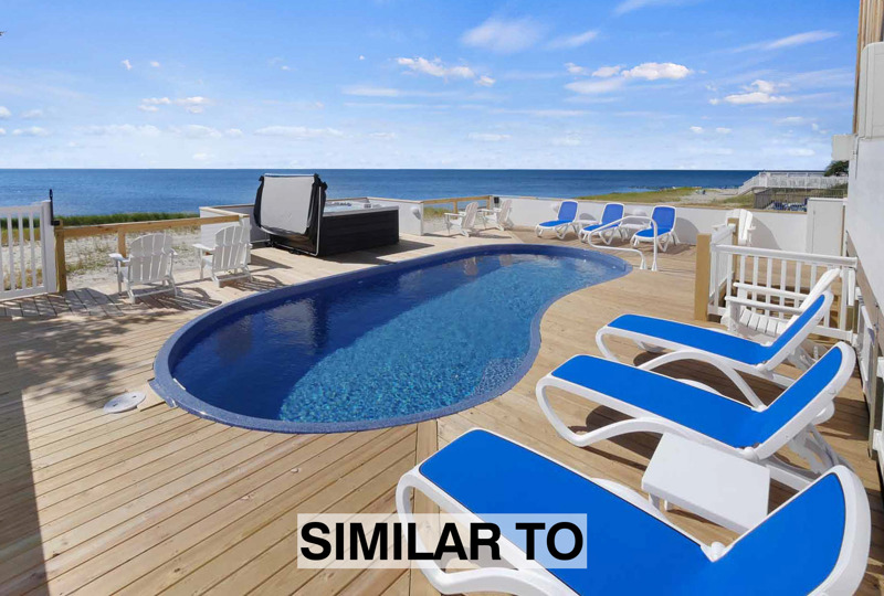 Sound Session 1139 Surf or Sound