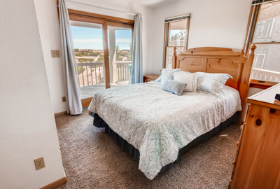 Surf Or Sound Realty Keep Dreamin 401 Bedroom 3 3333629