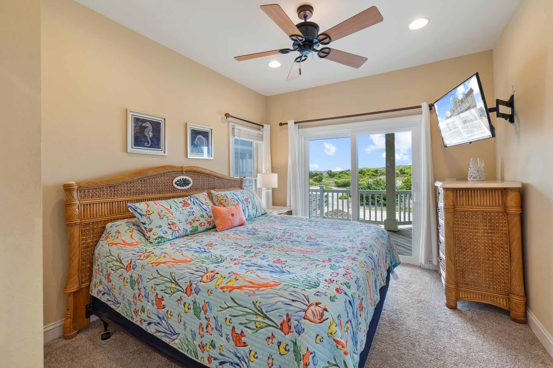 Surf Or Sound Realty 415 Re Up  3377400