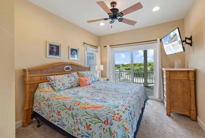 Surf Or Sound Realty 415 Re Up  3377400