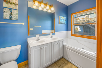 Surf Or Sound Realty 925 Southern Sol Bedroom 5 3