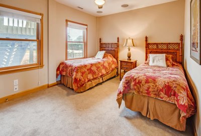 Surf Or Sound Realty Flip Floppin 901 Bedroom 2 3346036