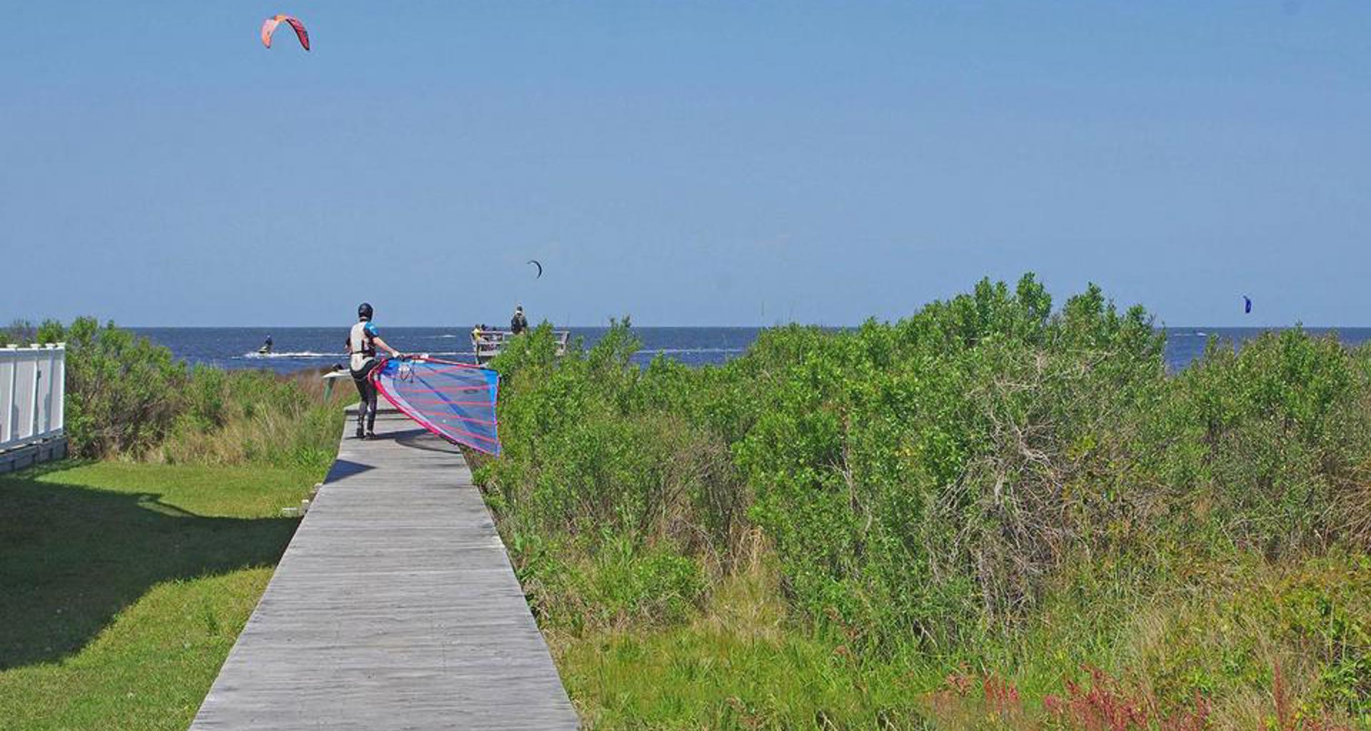 Communities Wind Over Waves Sound Access Box 960X600