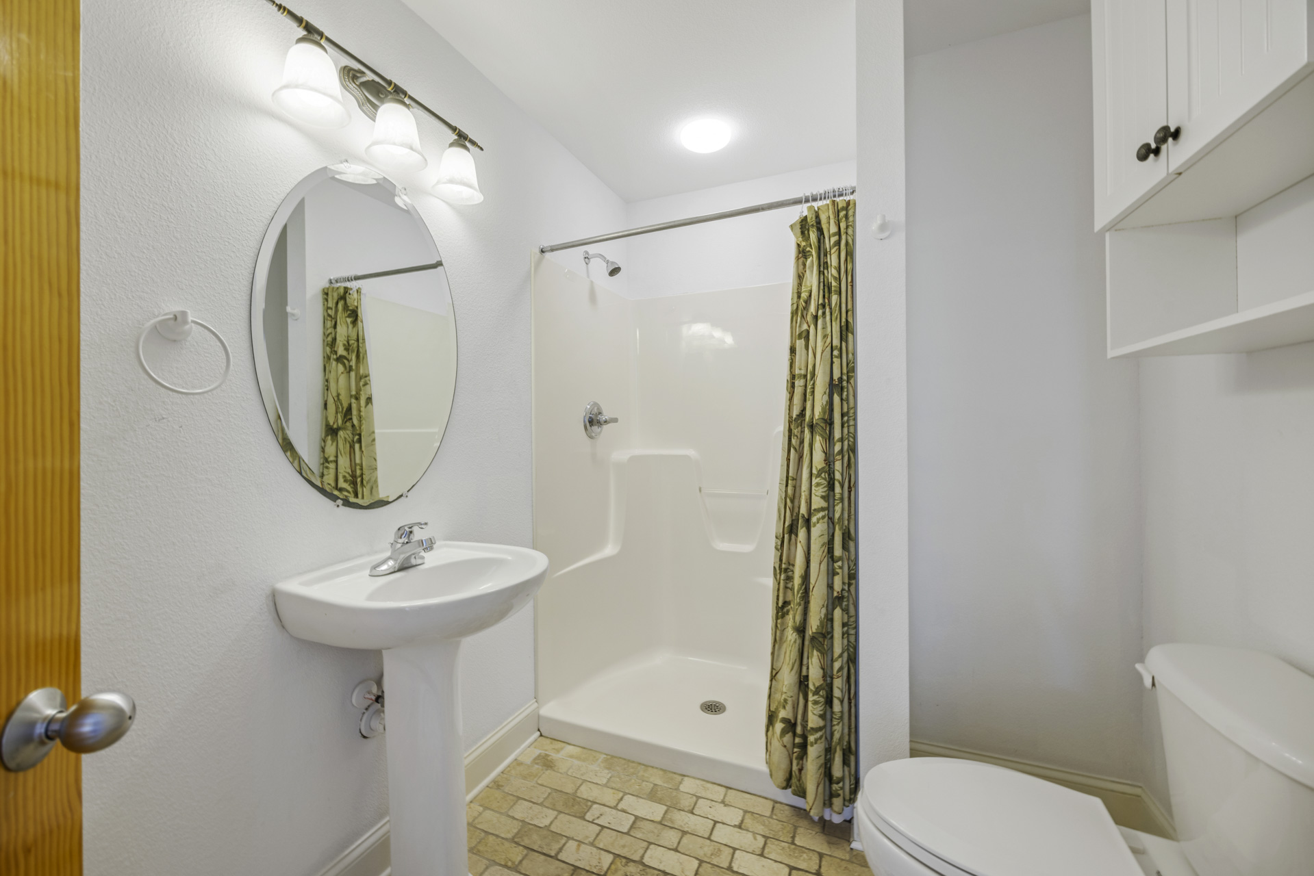 Surf Or Sound Realty 534 Peaceful Retreat Bedroom 2 3