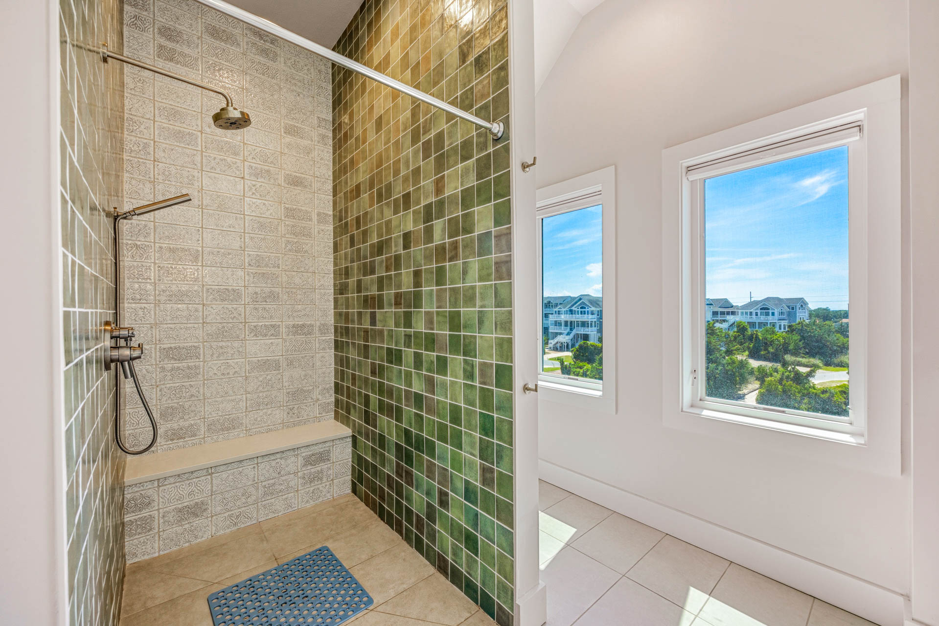 Surf Or Sound Realty 652 Castlemere Bedroom 2 3