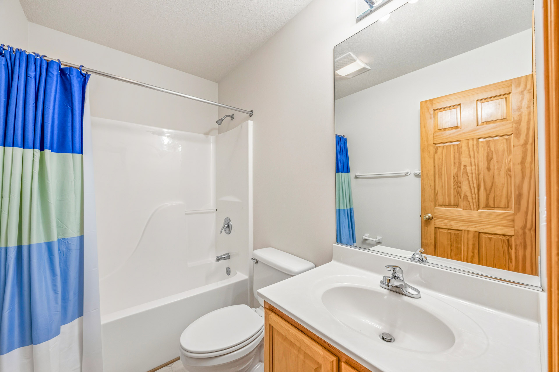 Surf Or Sound Realty 767 Beachcomber Bedroom 4 2