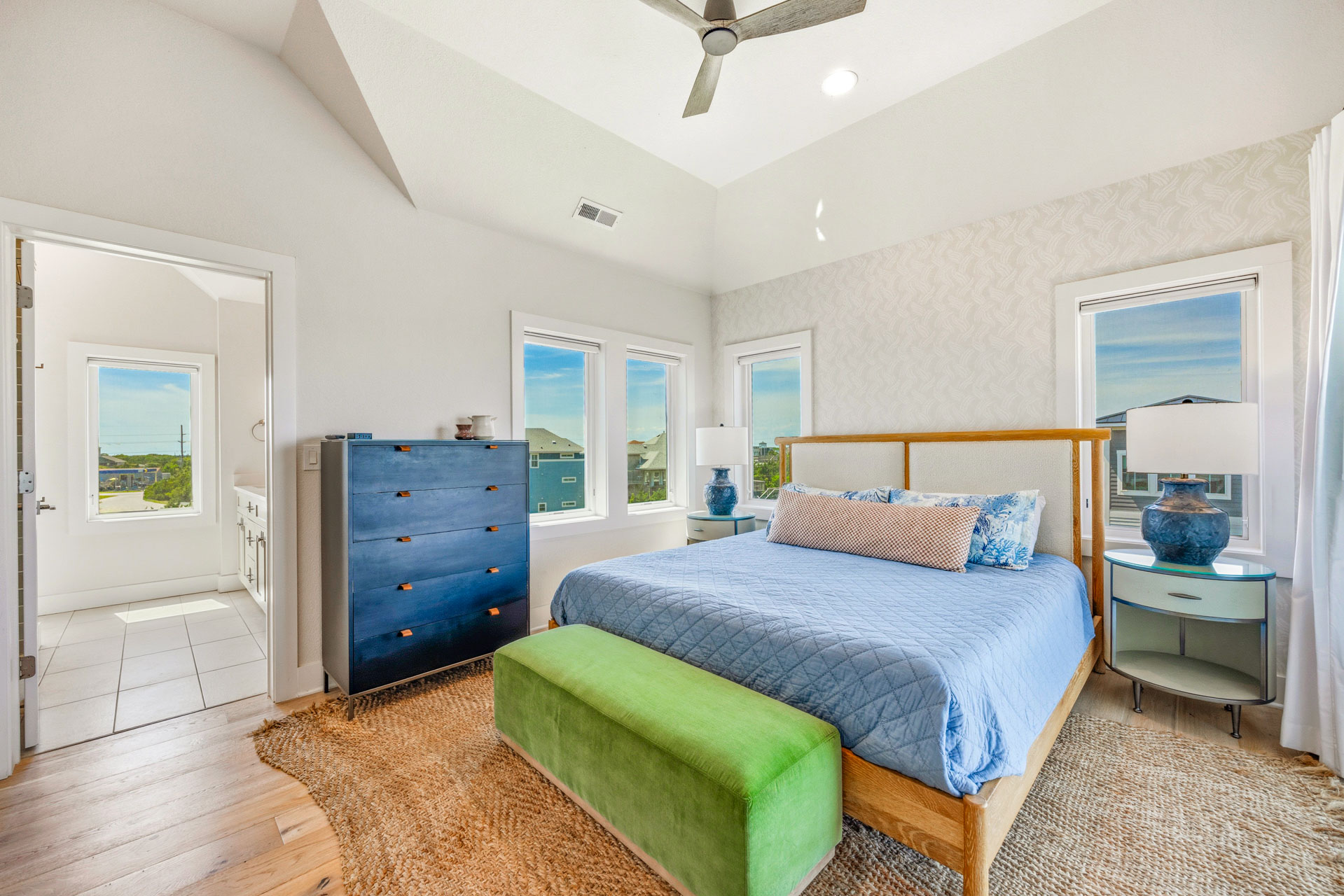 Surf Or Sound Realty 652 Castlemere Bedroom 2 2