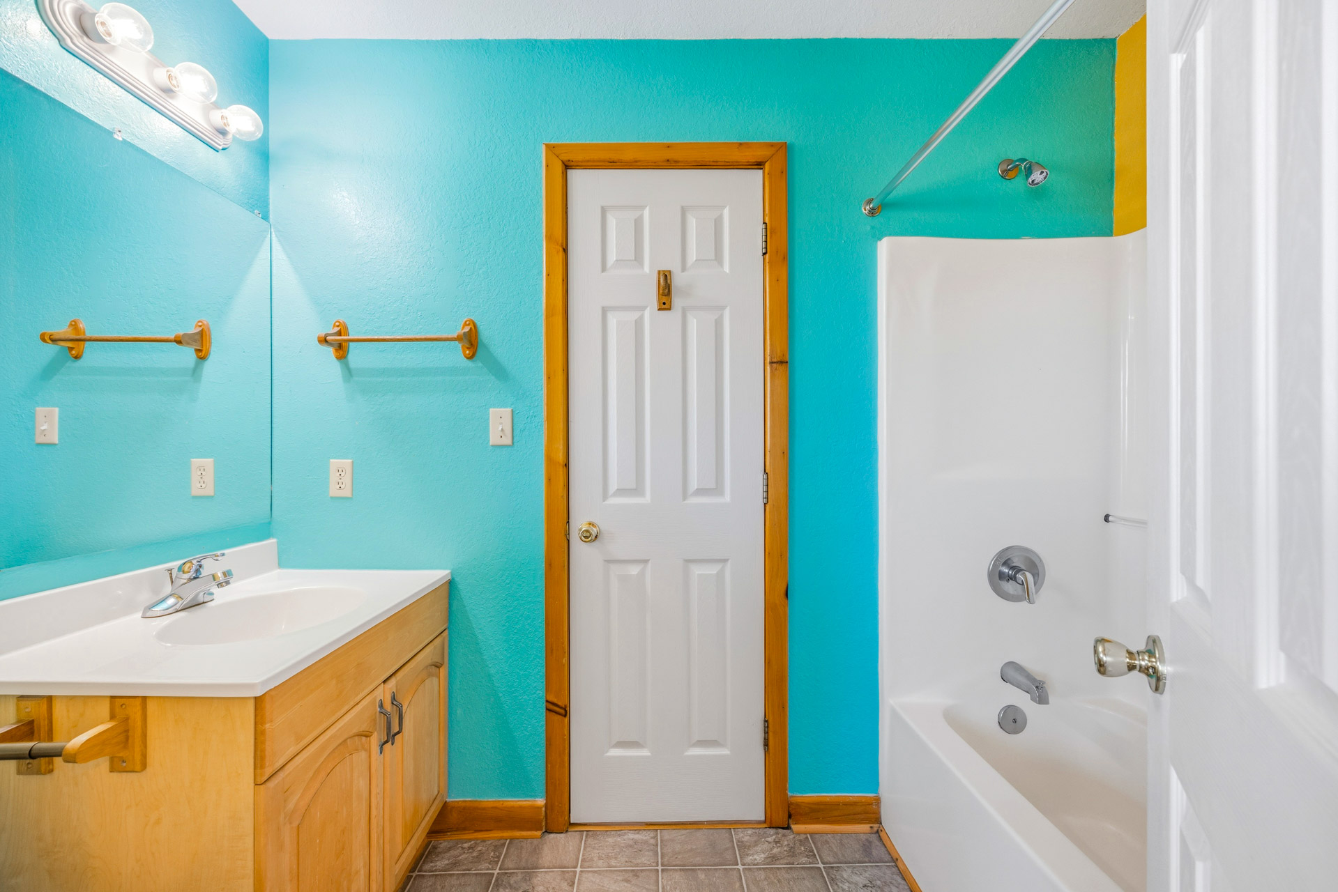 Surf Or Sound Realty 706 Beach Play Bedroom 3 2