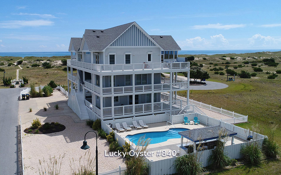 960X600 Homes And Names Luckyoyster