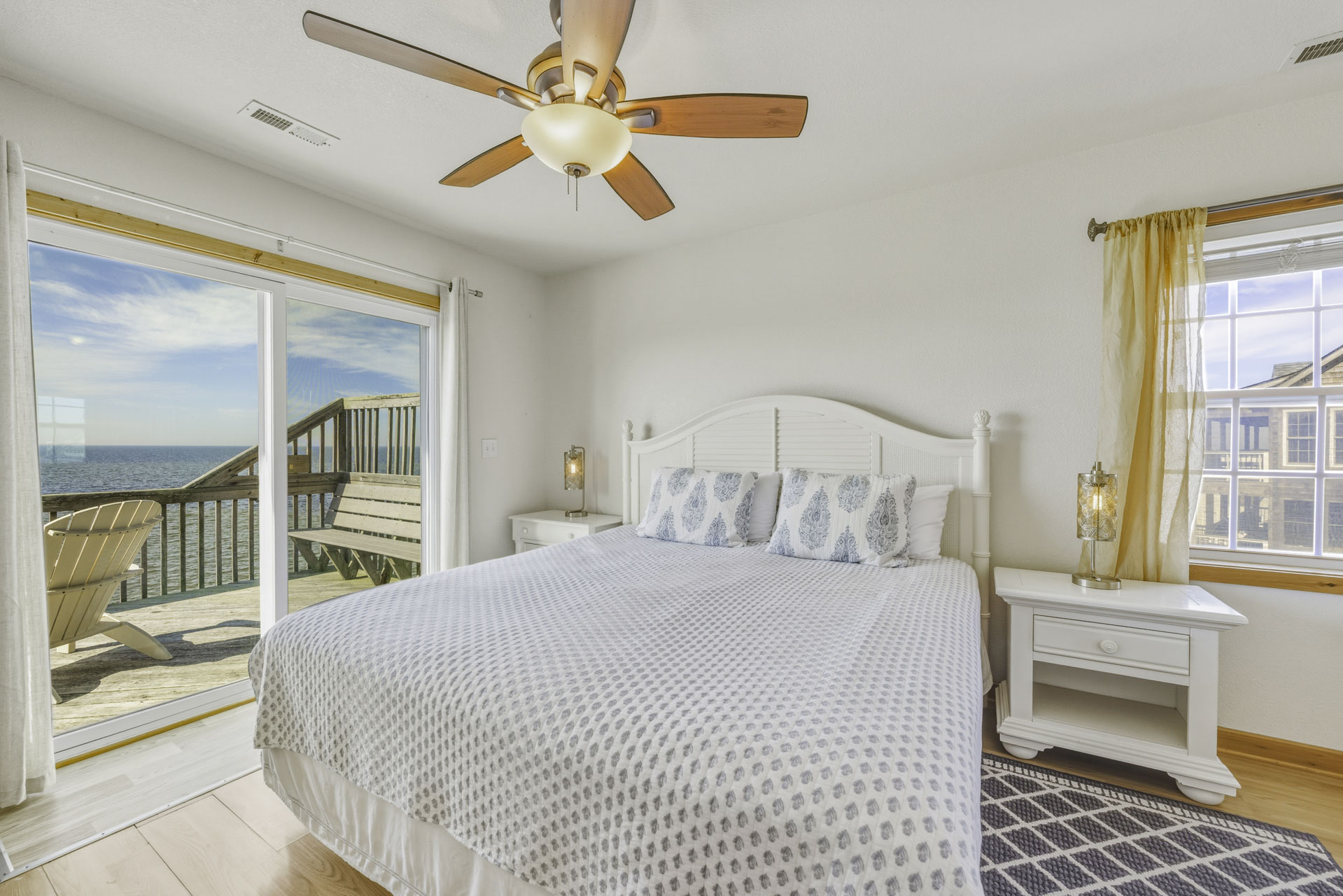 Surf Or Sound Realty 1047 LV 2 Kite Bedroom 1 1