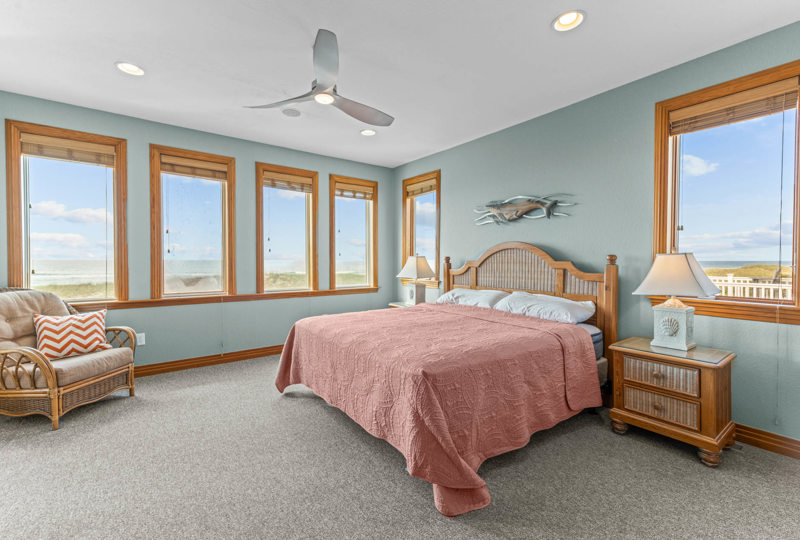 Usquaebach 215 Surf or Sound