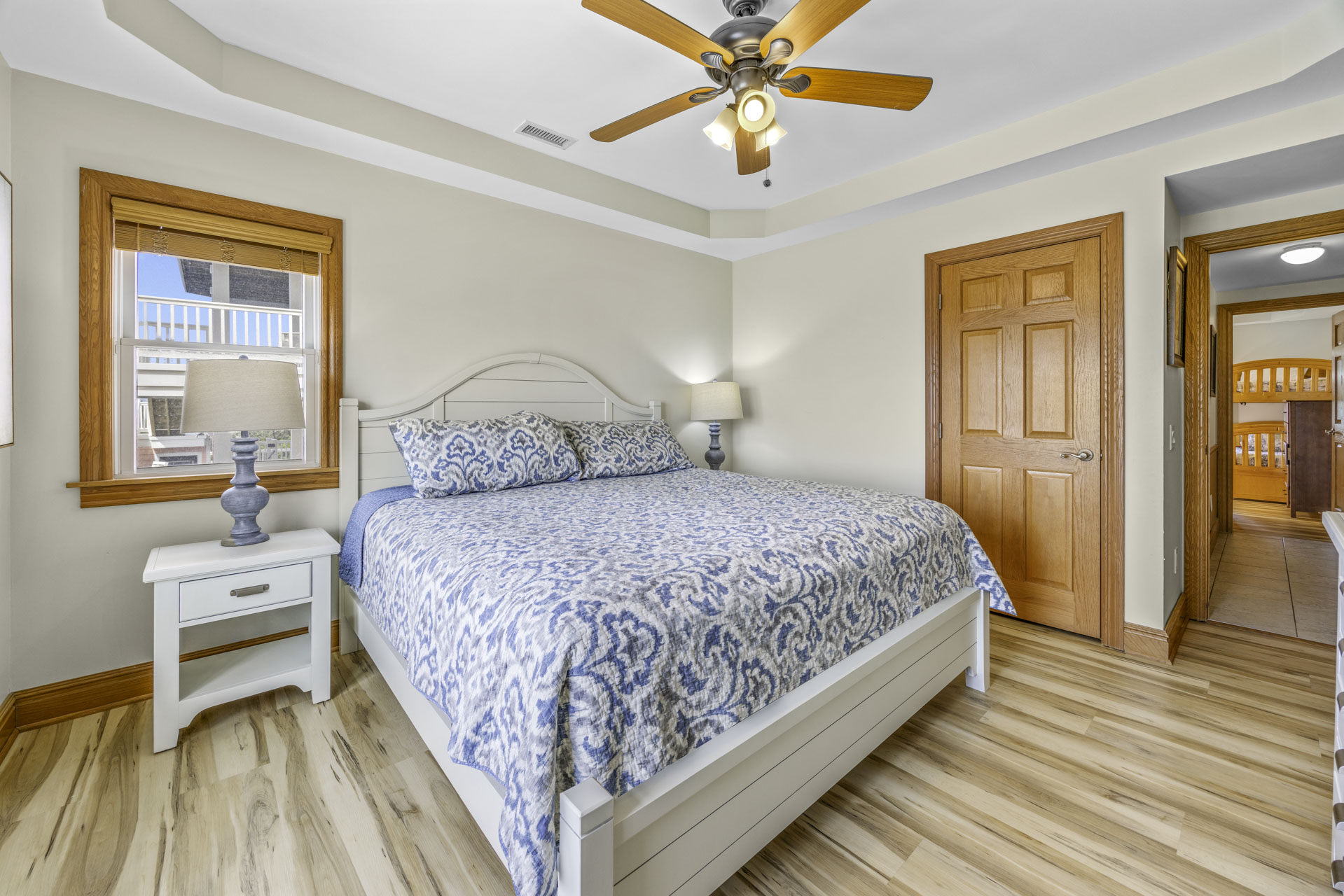 Surf Or Sound Realty 973 Bay Breeze Bedroom 6 2