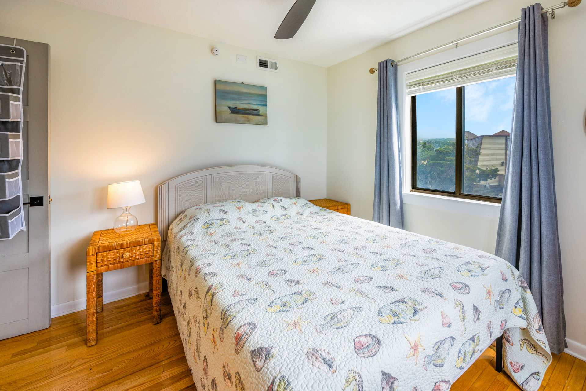 Surf Or Sound Realty 960 Osprey Bedroom 2 2