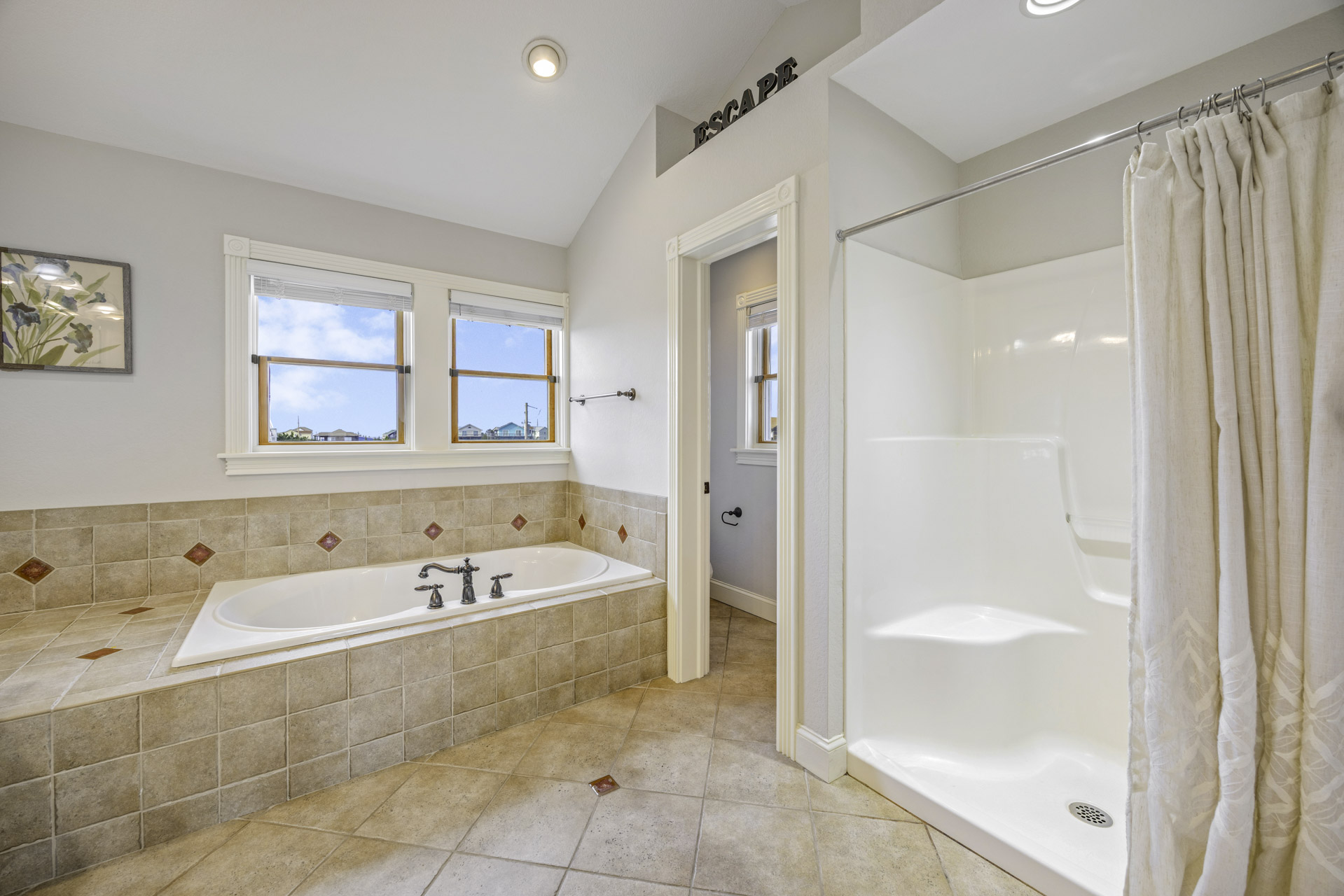 Surf Or Sound Realty 829 The HI Life Bedroom 1 4