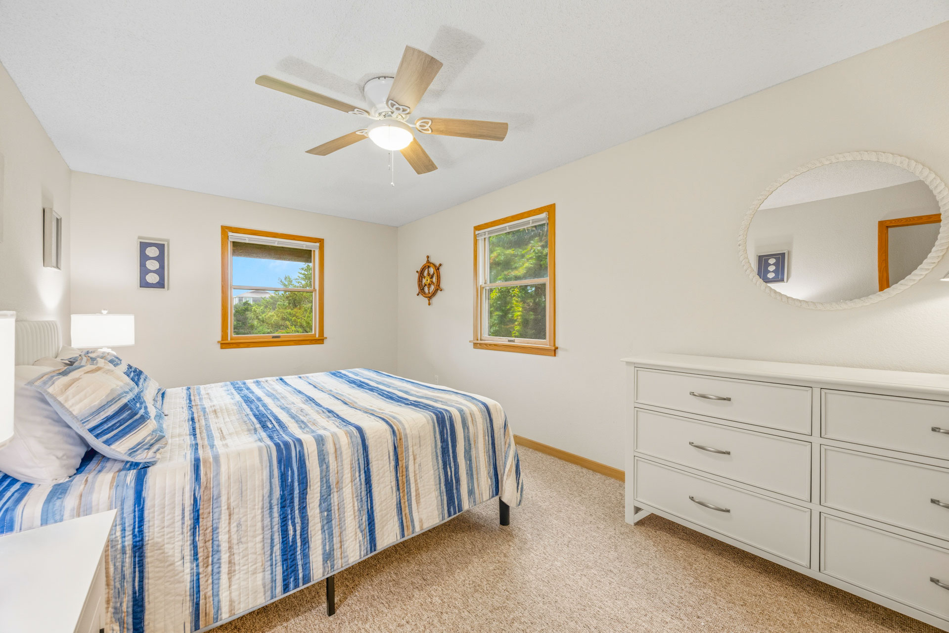 Surf Or Sound Realty 1044 K Seas Legacy Bedroom 2 1
